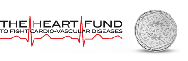 The Heart Fund
